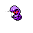 #24 Arbok cursor