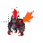 Normal select cursor