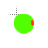 Busy cursor