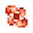 Soul of Fright cursor