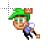 Cosmo cursor