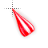 Working in background cursor