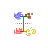 Text select cursor