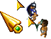 Settlers 3 Cursors cursor preview