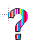 Help select cursor