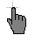 Link select cursor