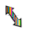 Normal select cursor