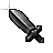 AttackDisabled cursor