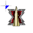 Rank Prestige 1 BOI cursor