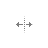 Precision select cursor