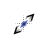 diagonal_two cursor