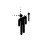 Alternate select cursor