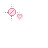 Unavailable cursor
