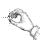 Link select cursor