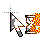 Busy cursor