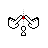 Link select cursor