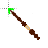 Link select cursor