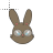 3work cursor