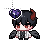 Busy cursor