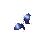 Diagonal Resize 2 cursor