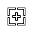 Link select cursor