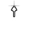 Normal select cursor