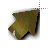 RESIZE 1 cursor