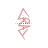 9ver cursor