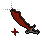 DragonScim(pres) cursor