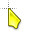 left_ptr cursor