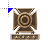 mw3 acr68gold cursor