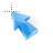 Busy cursor