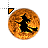 Move cursor