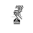 Busy cursor