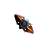 NWResize_32-48-64 cursor