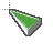 Move cursor
