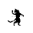 Busy cursor