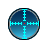 targetload_beta cursor