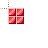 15a cursor