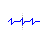 Working in background cursor