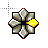 Busy cursor