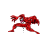 Move cursor