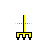 Text select cursor