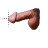 AA13 cursor