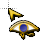 cursor_lookat cursor