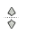 size_ver cursor