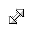 3dwnesw_ani cursor