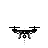 Drone_Extra (2) cursor
