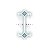 Text select cursor