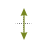 9ver cursor